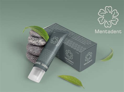 Image result for Toothpaste Blue