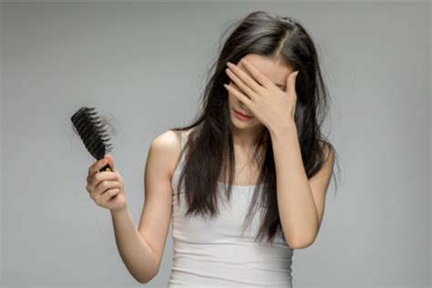 【图】头发剪短了怎么快速长 试试这三个办法吧_头发剪短_女物美容网|nvwu.com
