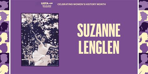 Suzanne Lenglen: The Trailblazing Muse of Tennis