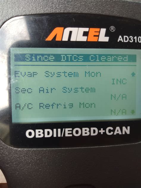 Image result for P0133 Code