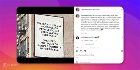 9 Ways to Get More Likes On Instagram | Cashify Blog