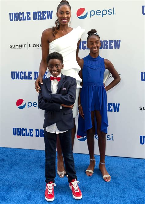 Tallest Actresses In Hollywood The Delite, 45% OFF