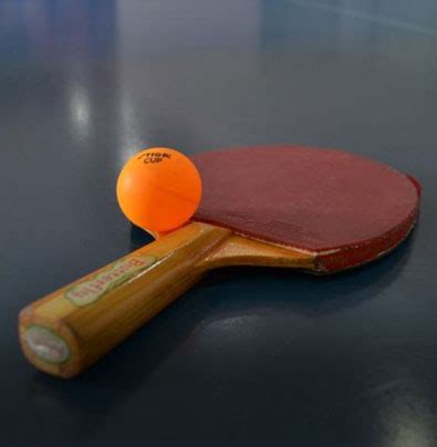 Home - Hindusthan Club Limited