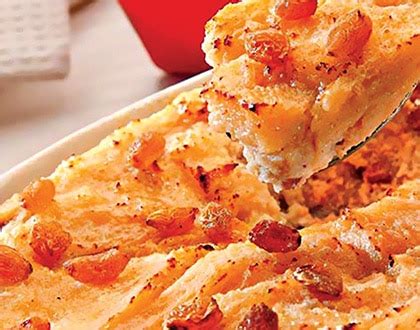 Trifle Pudding Recipe | How to Make Trifle Pudding