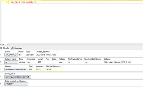 Image result for Sp Help
