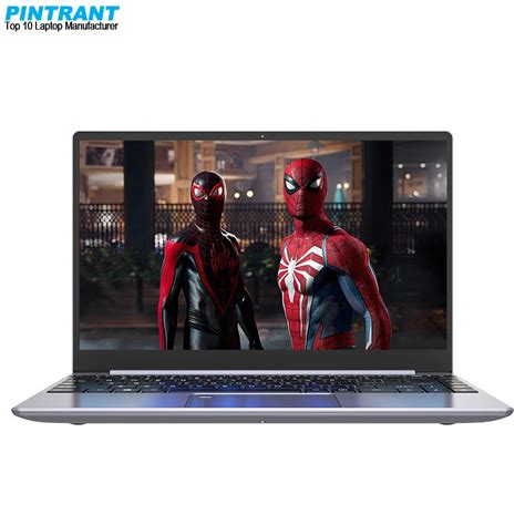 Laptop Computer with 12th Generation Intel 的图像结果