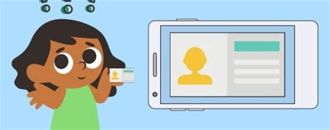 Cómo desactivar TalkBack en Android