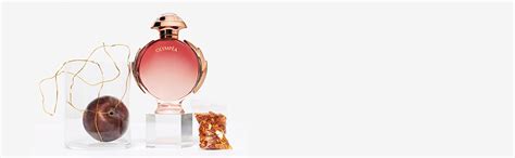 Paco Rabanne Olympea Legend Eau de Parfum For Women 50ml : Amazon.in ...