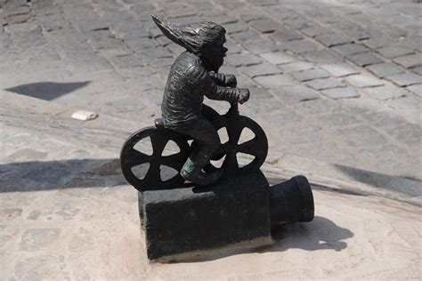 Image result for API Thumbnail