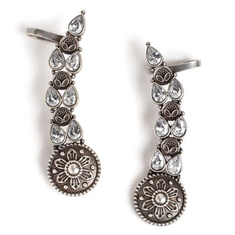 IndusMela: Discover India's Finest, Loved Worldwide – indusmela