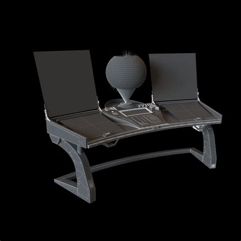 Image result for Command Panel