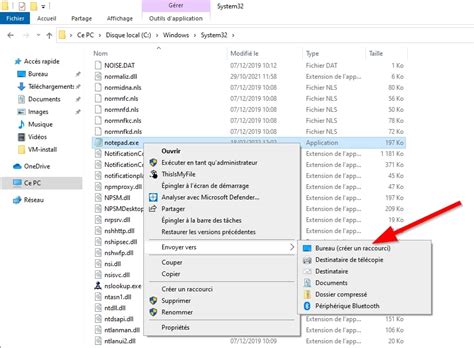 Bloc Note Window Utilisation 的图像结果