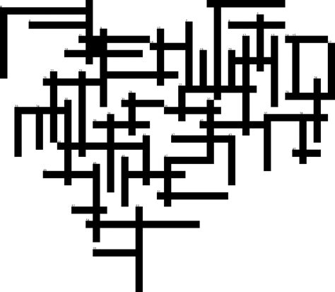 La Comida (English to Spanish Study Aid) - Crossword Labs