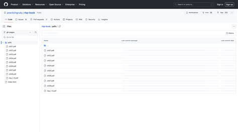 Image result for Ruby Programming Tips