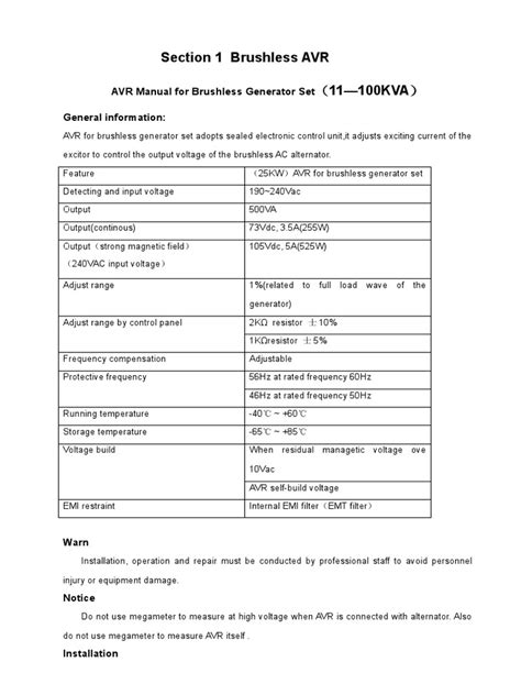Image result for Hand Book for AVR Microcontroller