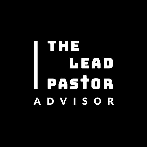 16 Best Church Community Builder App Reviewed in 2025