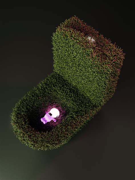 Image result for Visualization Subliminal