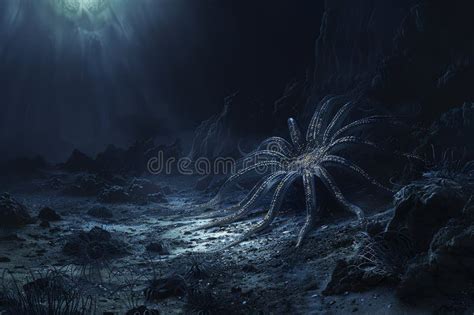 Dark Sea 的图像结果