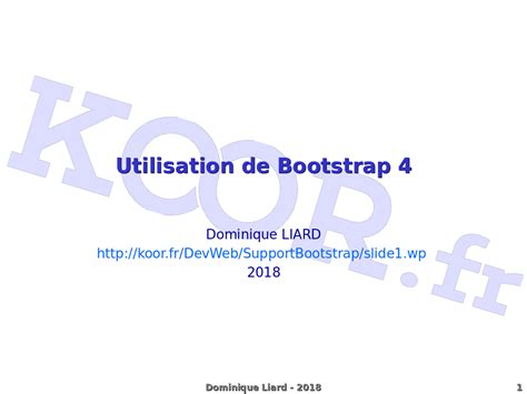Image result for Bootstrap Utilisation