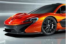 Maclaren P1 Price by 2014 Mclaren P1 Price Photos Maclaren P1 Price