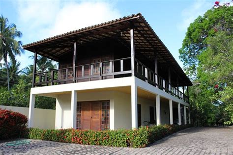 POUSADA YPIOCA BEACH (Maceio) - Specialty Hotel Reviews & Photos ...