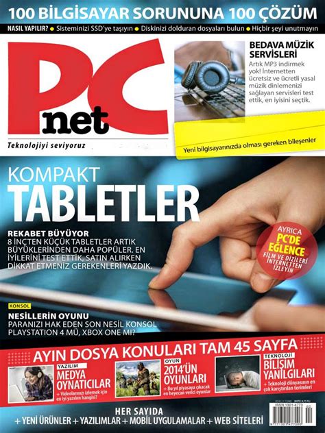 Image result for Tech PCNet