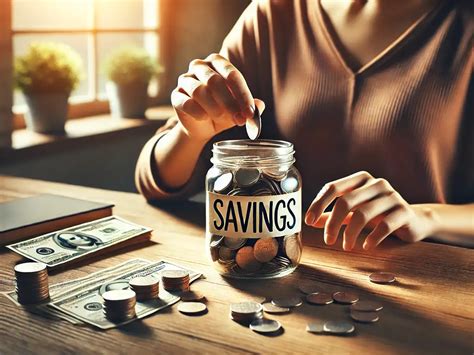 Image result for Checking Account Interest Rate