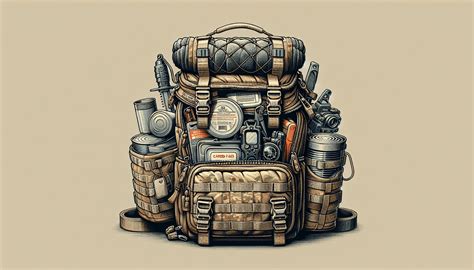 Image result for Prepper Patch