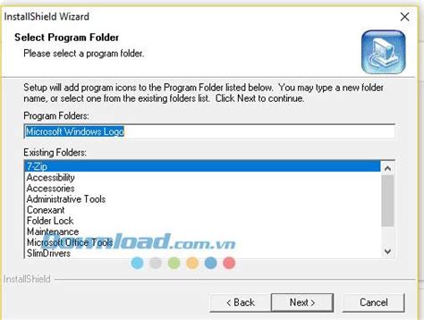 Image result for MSWLogo Install