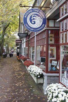 Pretty Local Store 的图像结果