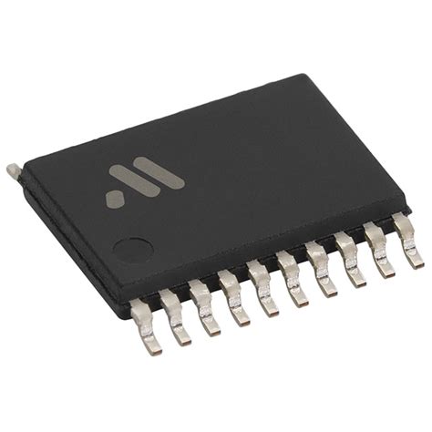 MM3474F03VBE Mitsumi Electric Company Ltd | Integrated Circuits (ICs ...
