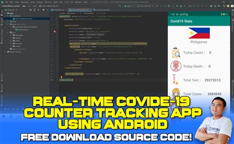Image result for How to Build a Android App From Source Code