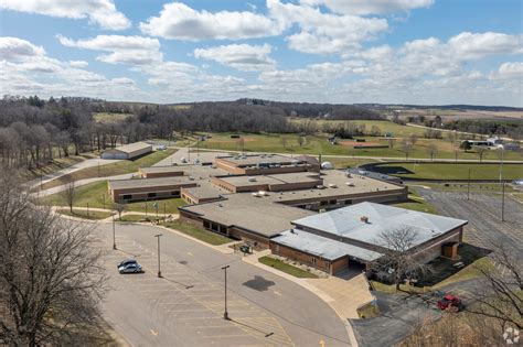 9 River St, Belleville, WI 53508 | MLS# 1971031