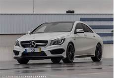 2014 Mercedes 45 Amg by 2014 Mercedes 45 Amg Photoshoot Gtspirit 2014 Mercedes 45 Amg
