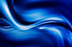 Abstract Wallpaper Blue Texture Background by 20 Free Blue Abstract Background Textures Freecreatives Abstract Wallpaper Blue Texture Background