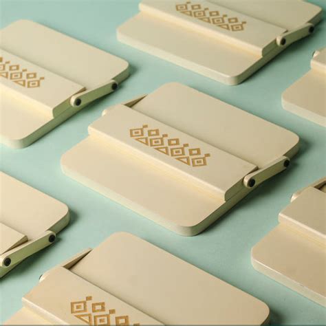 Tissue Holder: Buy Wooden Square Tissue Tray | Arcedior