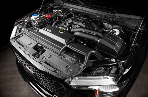 Image result for F150 EcoBoost Modifications