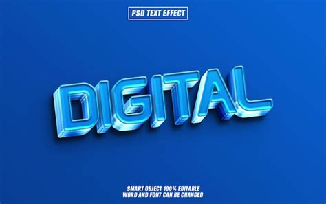 Image result for Enlarged Text with Digital Feature