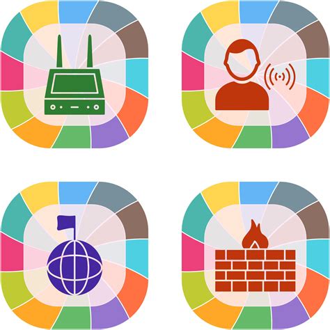 Router Signs 的图像结果