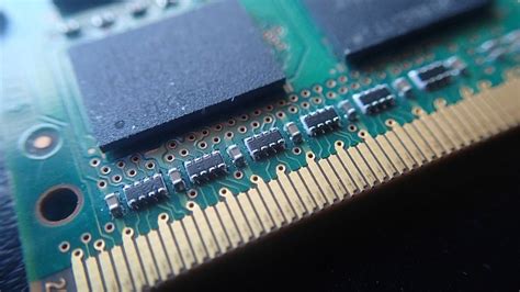 Image result for DDR5 Memory Explained