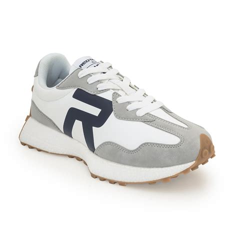 Lifestyle Casual Shoes For Women – Redtape