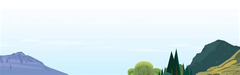 Salesforce develops the technology, the partnerships, and the ...