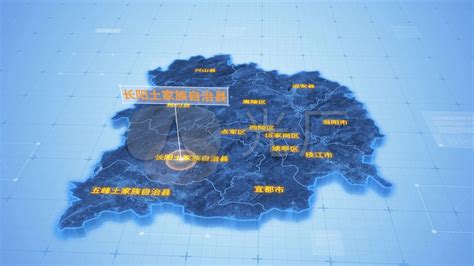 2023年赣州市中考各区县普高录取率_腾讯新闻