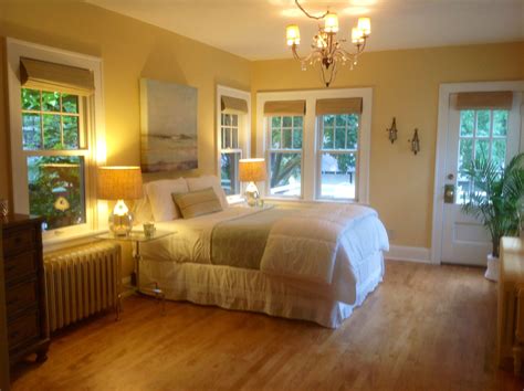 Benjamin Moore Floor Paint Colors | lookingforloveinonedirection