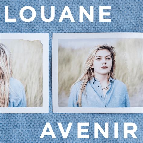 Image result for Alien Louane Lyrics