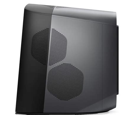 Image result for Alienware R11 Ventilation