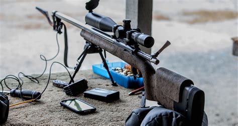 Precision Reloading for Accuracy 的图像结果