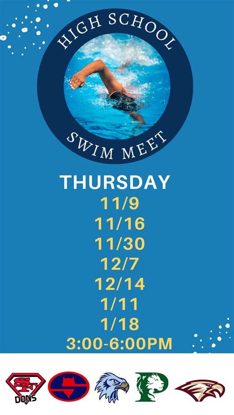 Image result for Swimming Lessons Meet