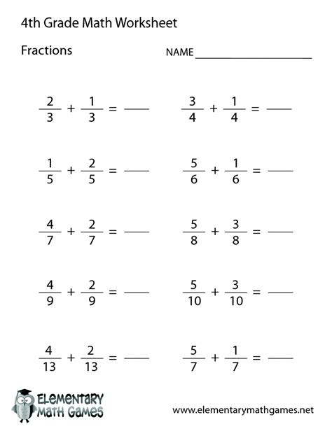3Rd Grade Math Staar Test Practice Worksheets — db-excel.com