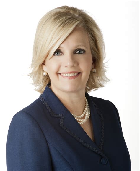 Michelle Perry, Real Estate Professional - Real Estate Professional in ...